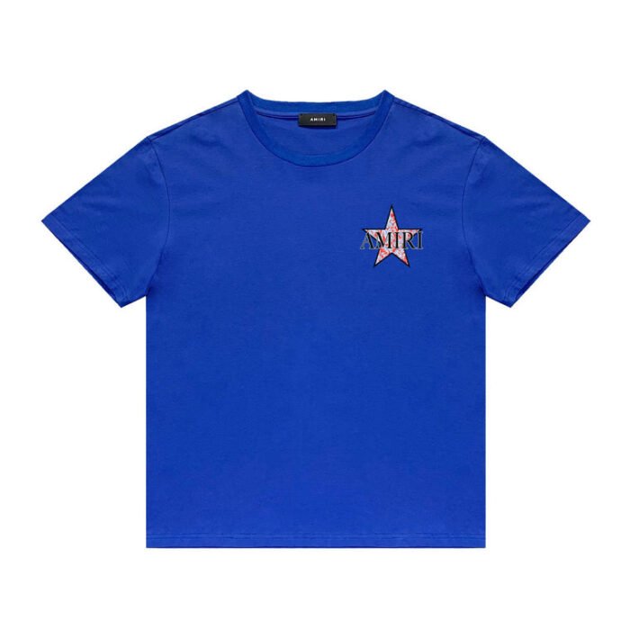 AMIRI T-SHIRT - Image 2