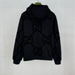 TRACKSUIT GC - Image 6