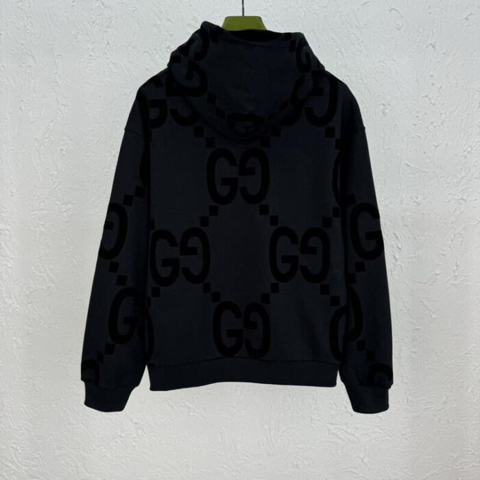 TRACKSUIT GC - Image 7