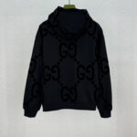 HOODIE GC - Image 6