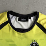 Trapstar T-shirt - Image 9