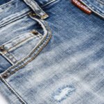 DSQ2 JEANS - Image 4