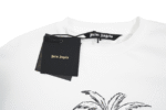 T-SHIRT P*LM ANG - Image 2
