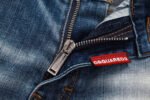 DSQ2 JEANS - Image 5