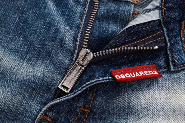DSQ2 JEANS - Image 5