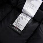 JACKET CANADA*G - Image 6
