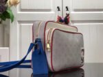BAG LOUIS V - Image 2