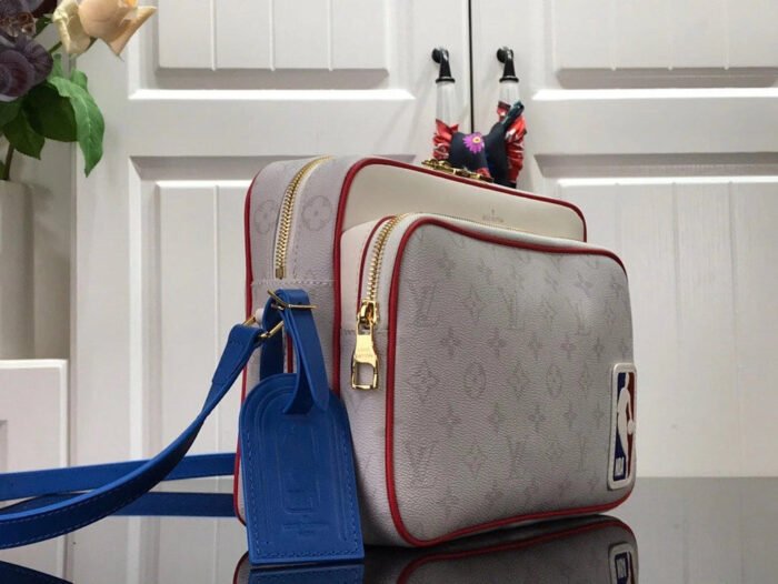BAG LOUIS V - Image 2