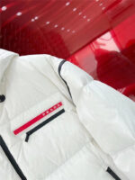 JACKET PRD - Image 5