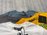 T-SHIRT P*LM ANG - Image 2