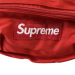 BAG SPM - Image 5