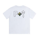 Trapstar T-shirt - Image 4
