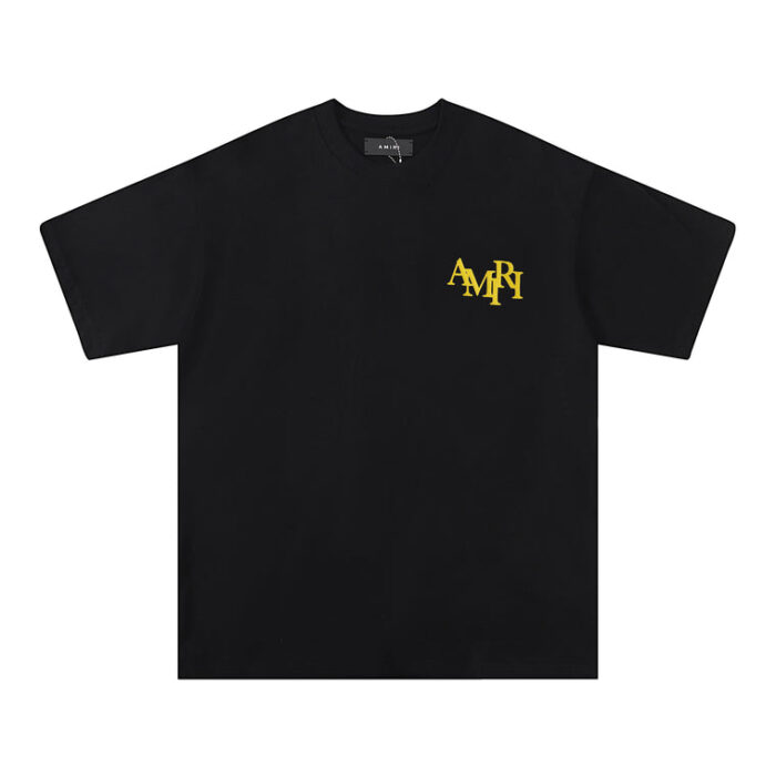 AMIRI T-SHIRT - Image 3