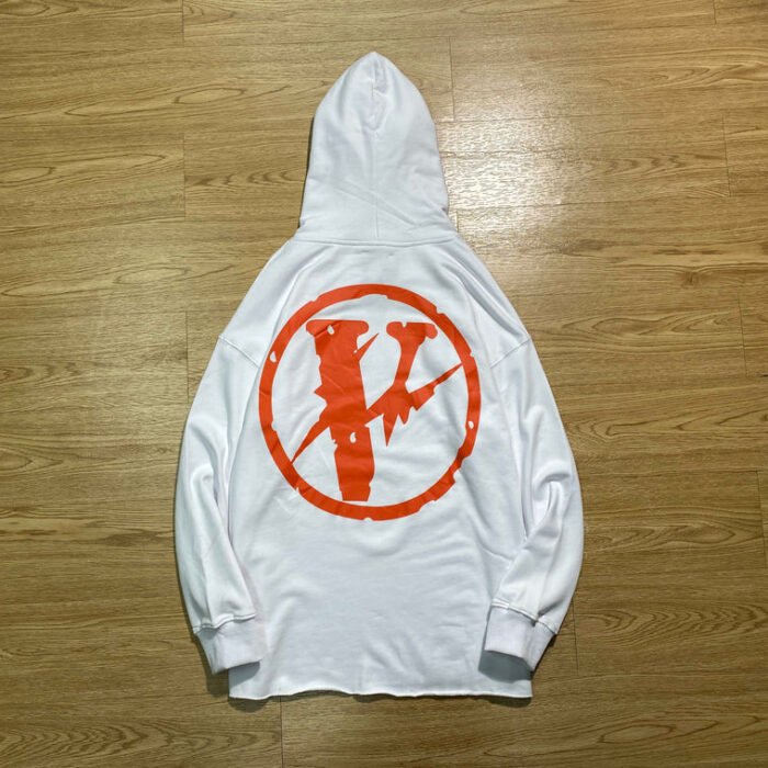 VLN HOODIE - Image 7