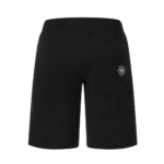 PHILIPP PLEIN SET - Image 4