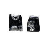 Trapstar Set