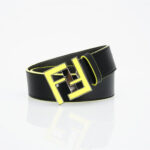 BELT FND
