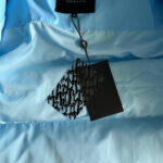 Trapstar Jacket - Image 4