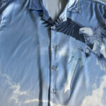 Trapstar Set - Image 6