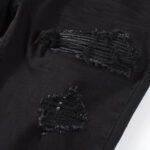 AMIRI JEANS - Image 6