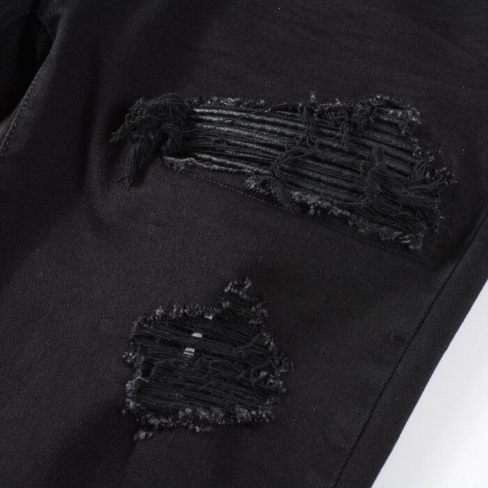 AMIRI JEANS - Image 6