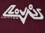 T-SHIRT LOUIS V - Image 6