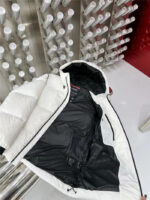 JACKET PRD - Image 16