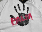 T-SHIRT P*LM ANG - Image 5