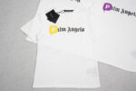 T-SHIRT P*LM ANG - Image 6