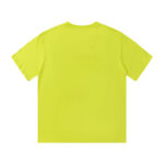 Trapstar T-shirt - Image 7