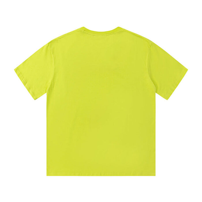 Trapstar T-shirt - Image 7