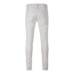 AMIRI JEANS - Image 2