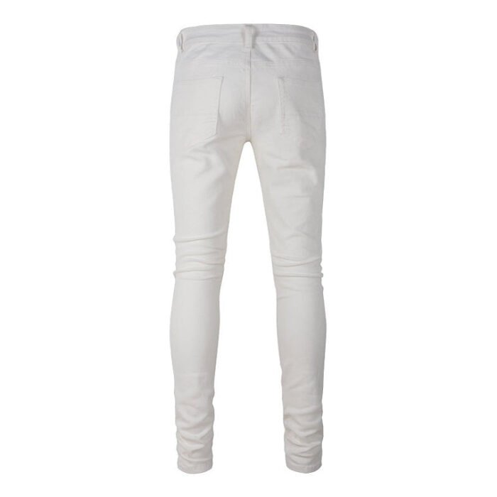 AMIRI JEANS - Image 2
