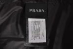 JACKET PRD - Image 7