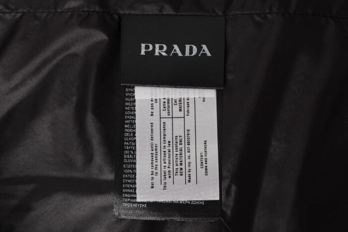 JACKET PRD - Image 7