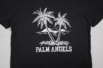 T-SHIRT P*LM ANG - Image 5