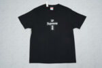 T-SHIRT SPM - Image 2
