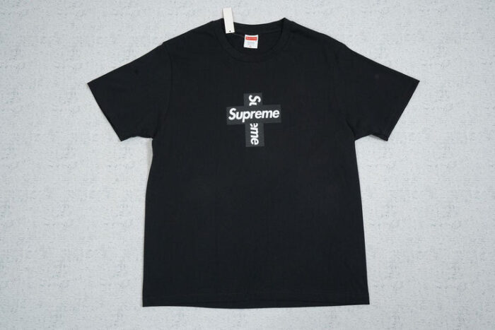 T-SHIRT SPM - Image 2