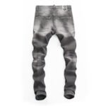 DSQ2 JEANS - Image 2