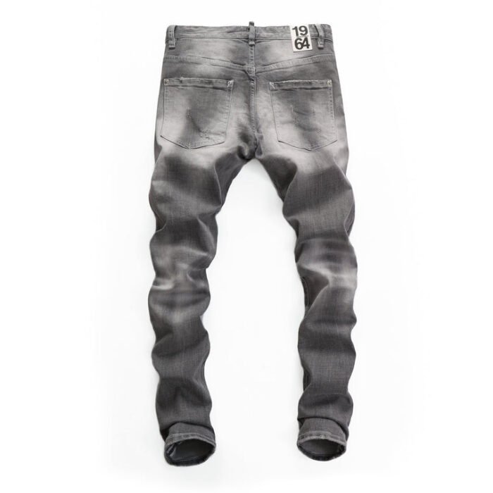 DSQ2 JEANS - Image 2