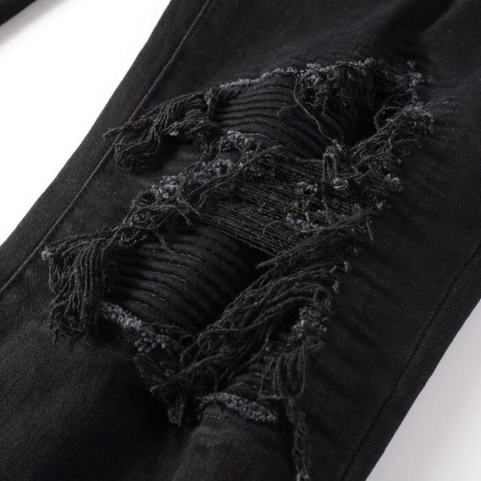 AMIRI JEANS - Image 4