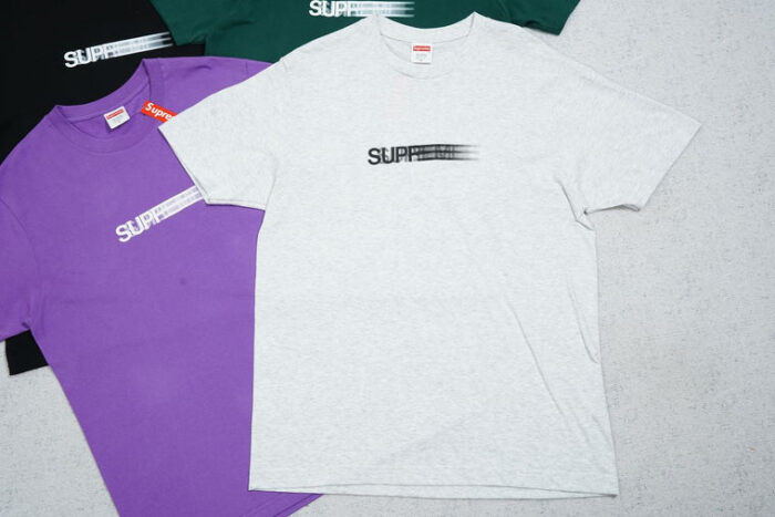 T-SHIRT SPM - Image 10