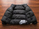 JACKET N.K x SUPREME (3 COLORI) - Image 3