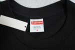 T-SHIRT SPM - Image 6