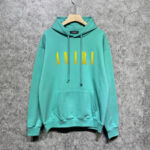 AMIRI HOODIE - Image 2