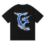 Trapstar T-shirt - Image 3