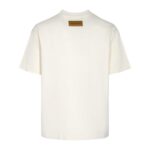 T-SHIRT LOUIS V - Image 3