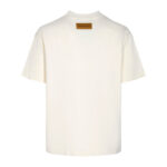 T-SHIRT LOUIS V - Image 4