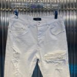 AMIRI JEANS - Image 5