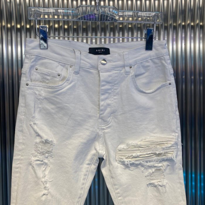 AMIRI JEANS - Image 5